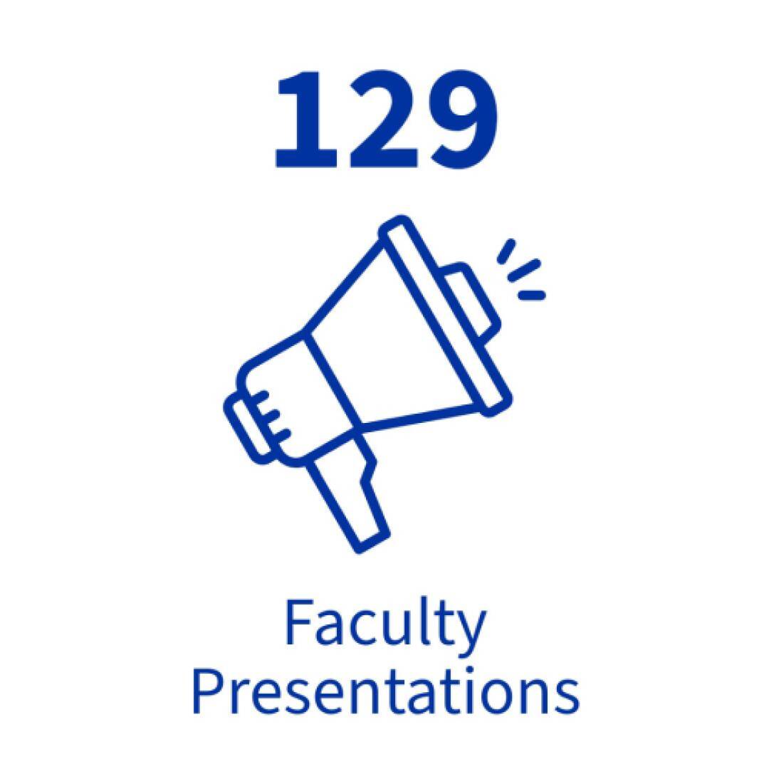 Presentation Icon